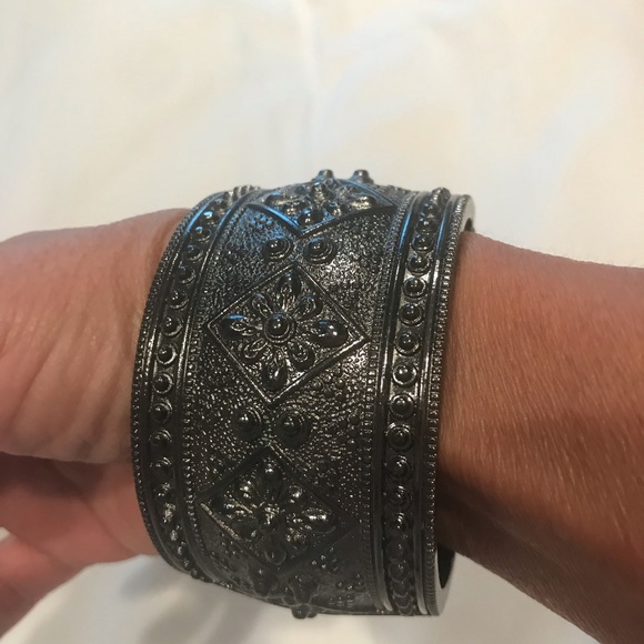 Lot of bracelets - Picture 6 of 6